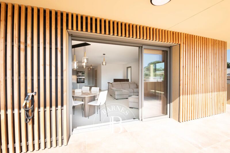 Venta Piso | Grimaud - picture 3