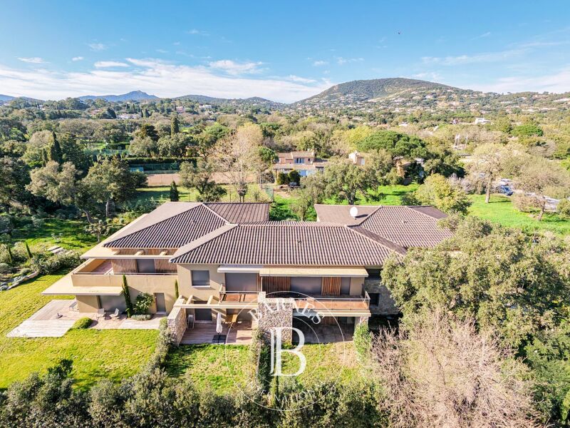 For Sale Apartment | Grimaud - picture 1