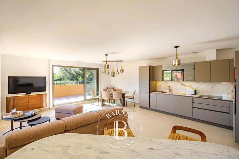 For Sale Apartment | Grimaud - picture 2