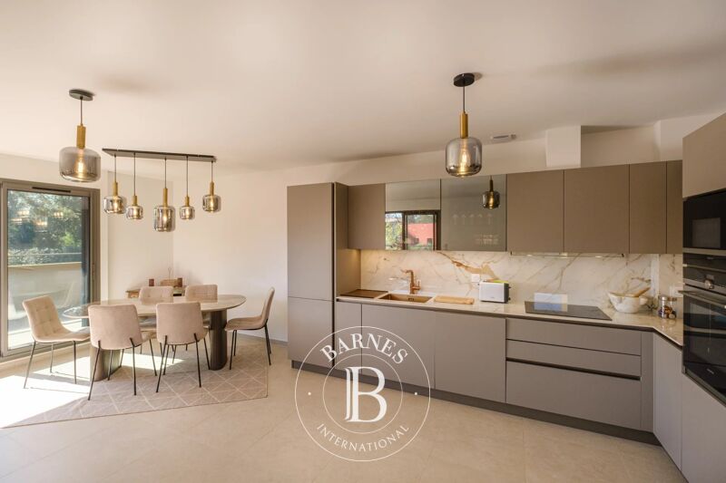 For Sale Apartment | Grimaud - picture 3