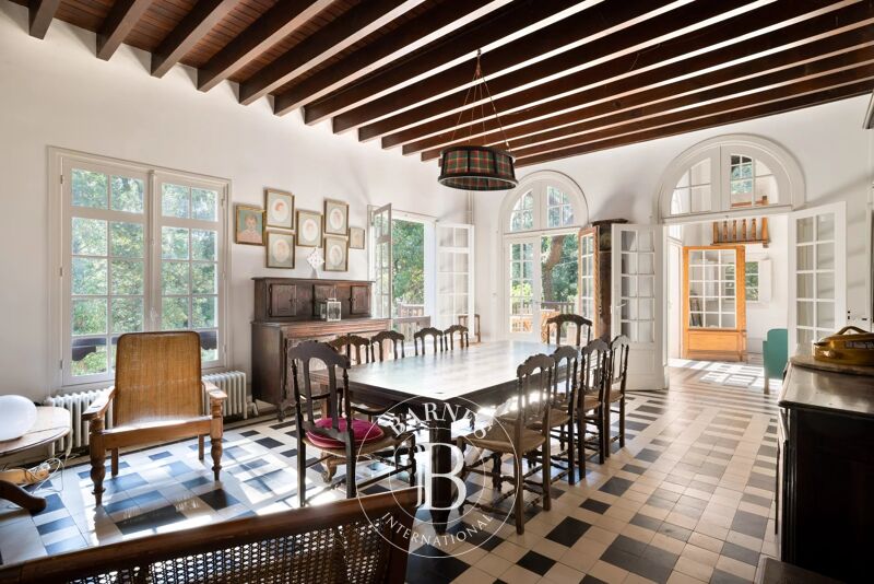 À vendre, Maison Hossegor - picture 2