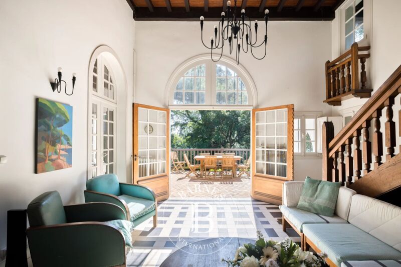 À vendre, Maison Hossegor - picture 1