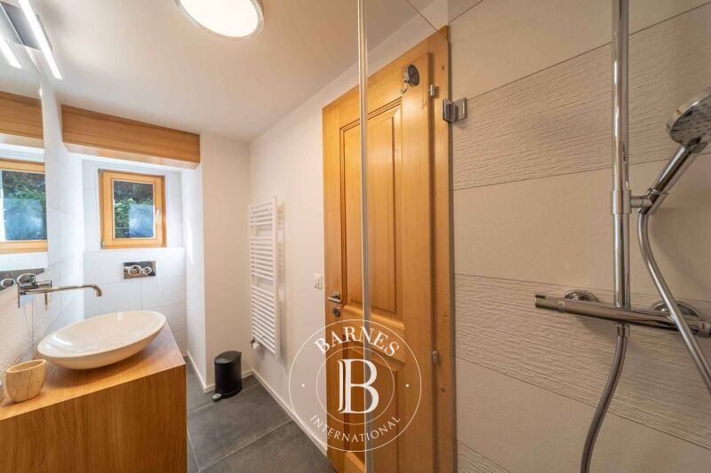 Venta, Chalet Verbier - picture 3