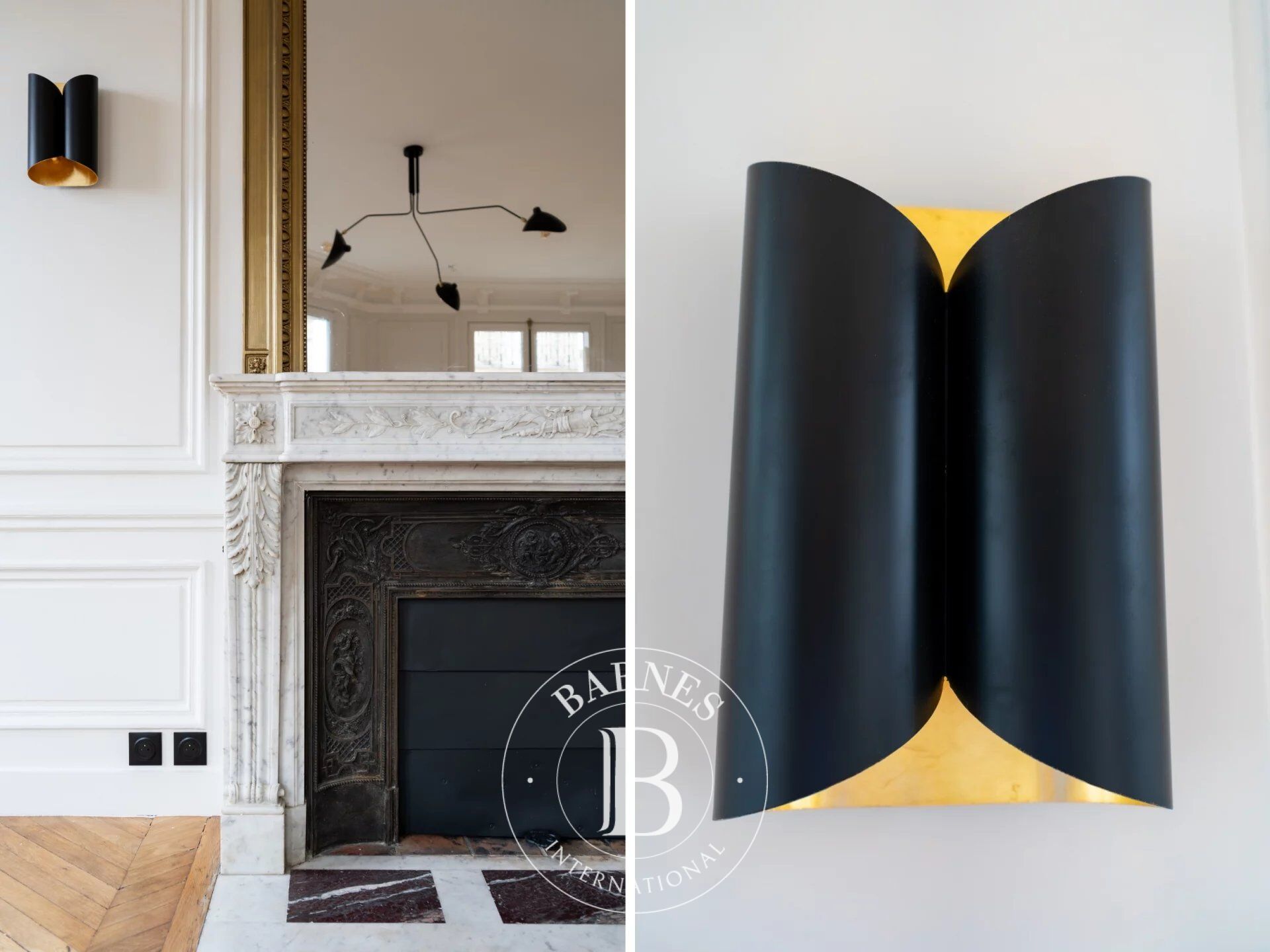 For Sale, Apartment Paris 16ème - picture 8