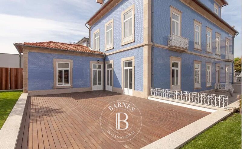 À vendre Hôtel particulier | Cedofeita,... - picture 3