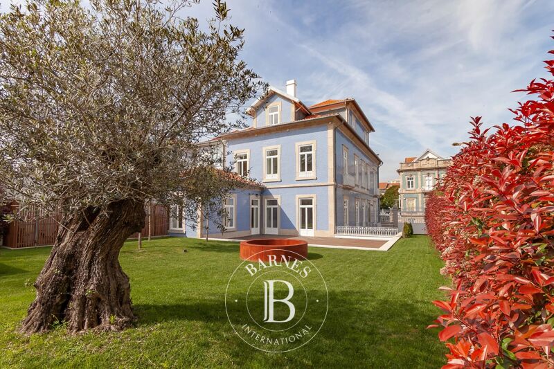 À vendre Hôtel particulier | Cedofeita,... - picture 2