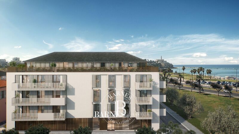 For Sale Apartment | Tel Aviv-Yafo - picture 1