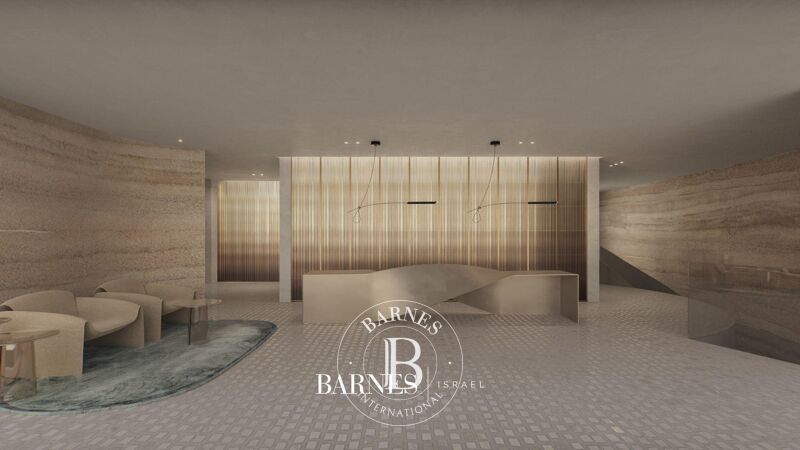 For Sale Apartment | Tel Aviv-Yafo - picture 3