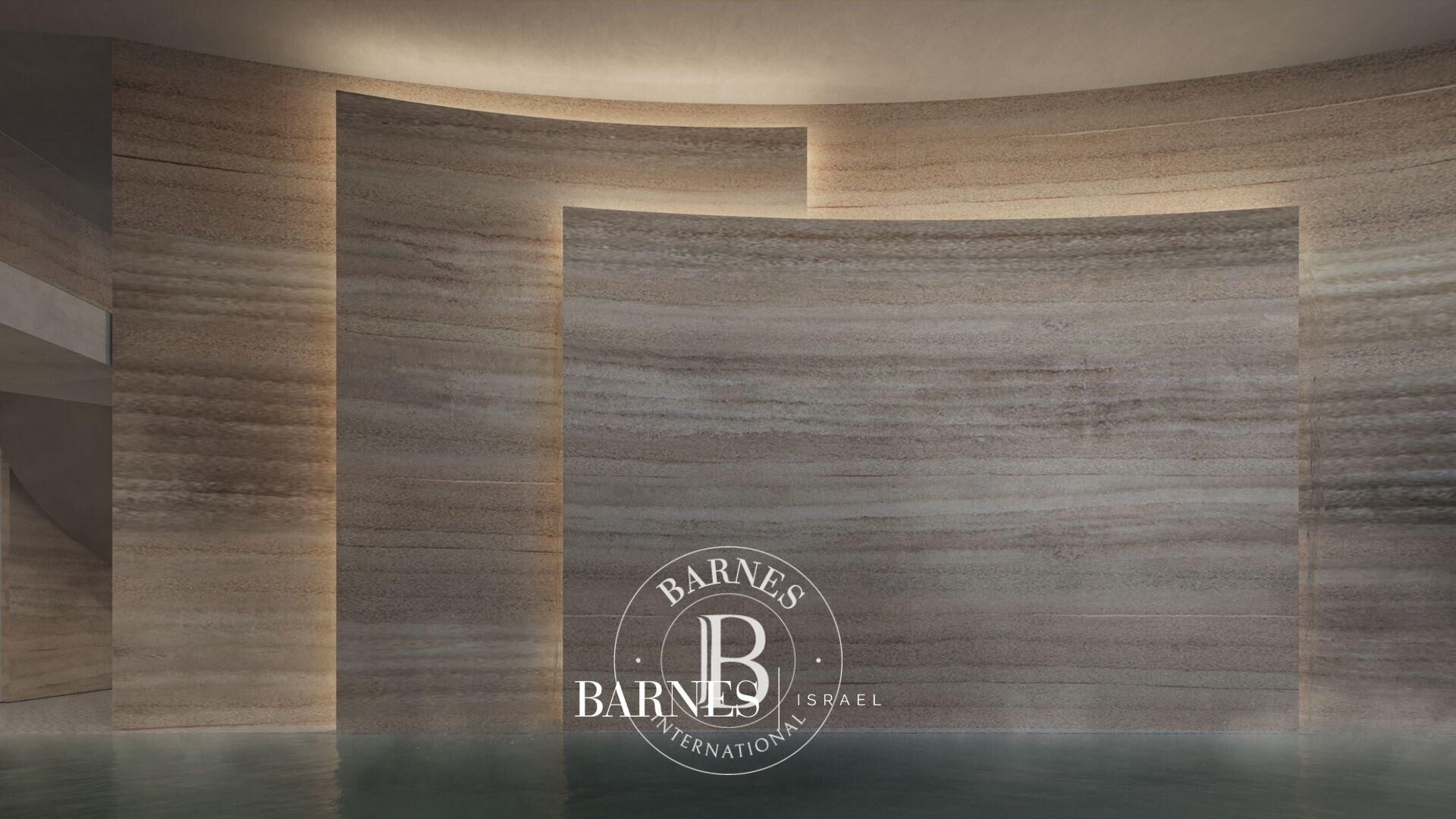 Tel Aviv-Yafo  - Apartment  - picture 6