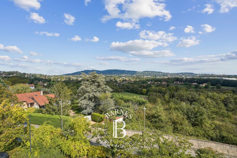 À vendre, Appartement Dardilly - picture 1