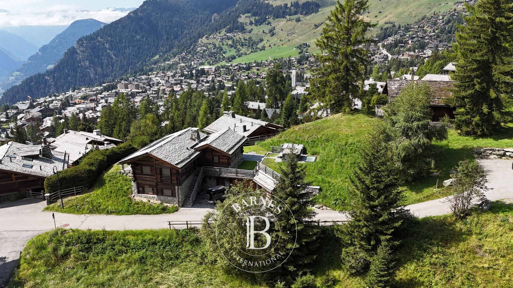 Arazi Verbier - picture 5