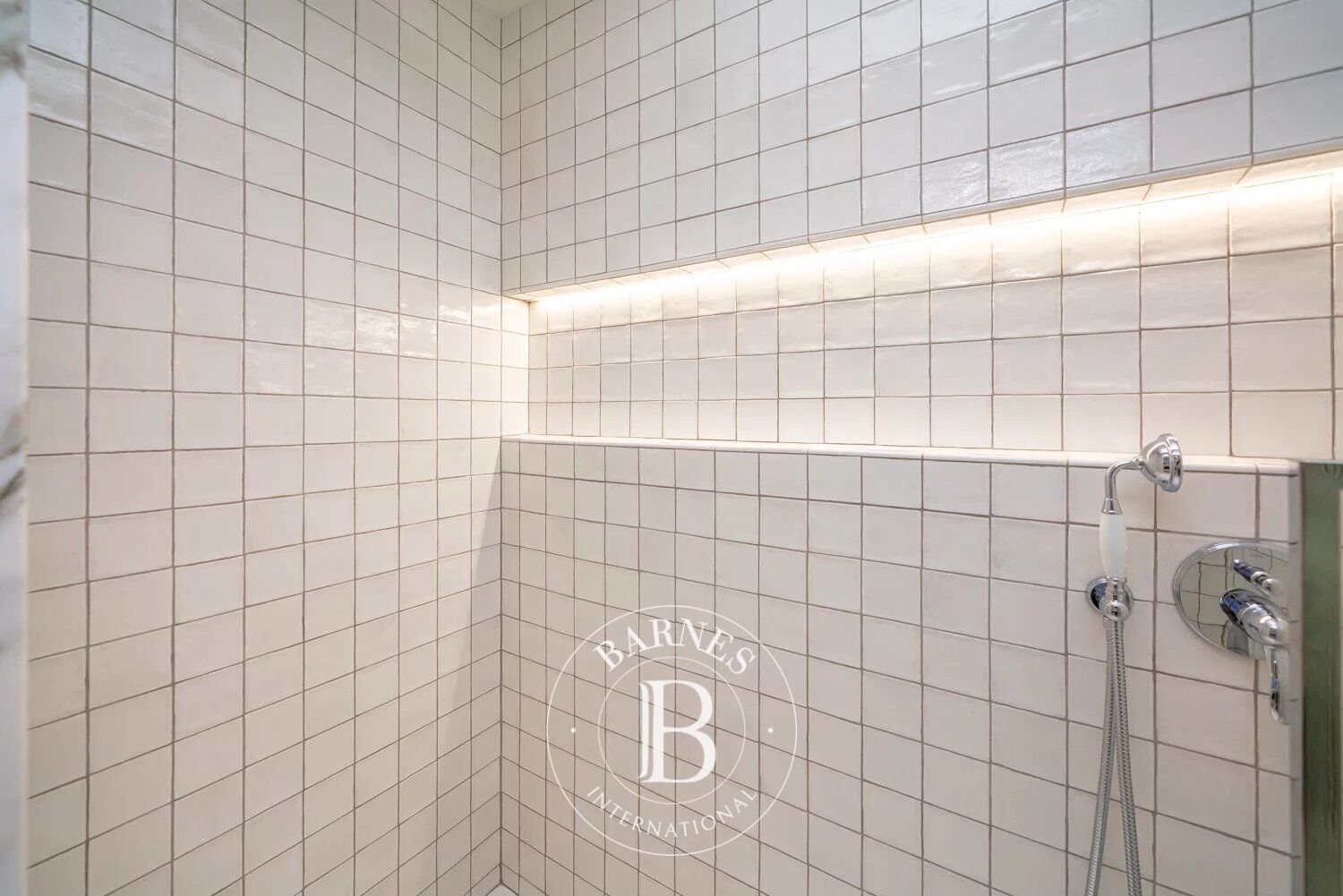 Daire Madrid - picture 27