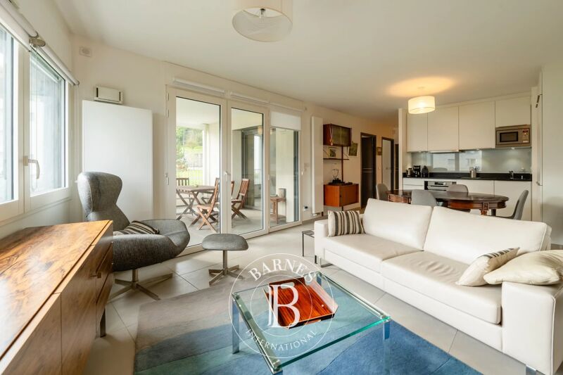 Venta, Piso Annecy - picture 3