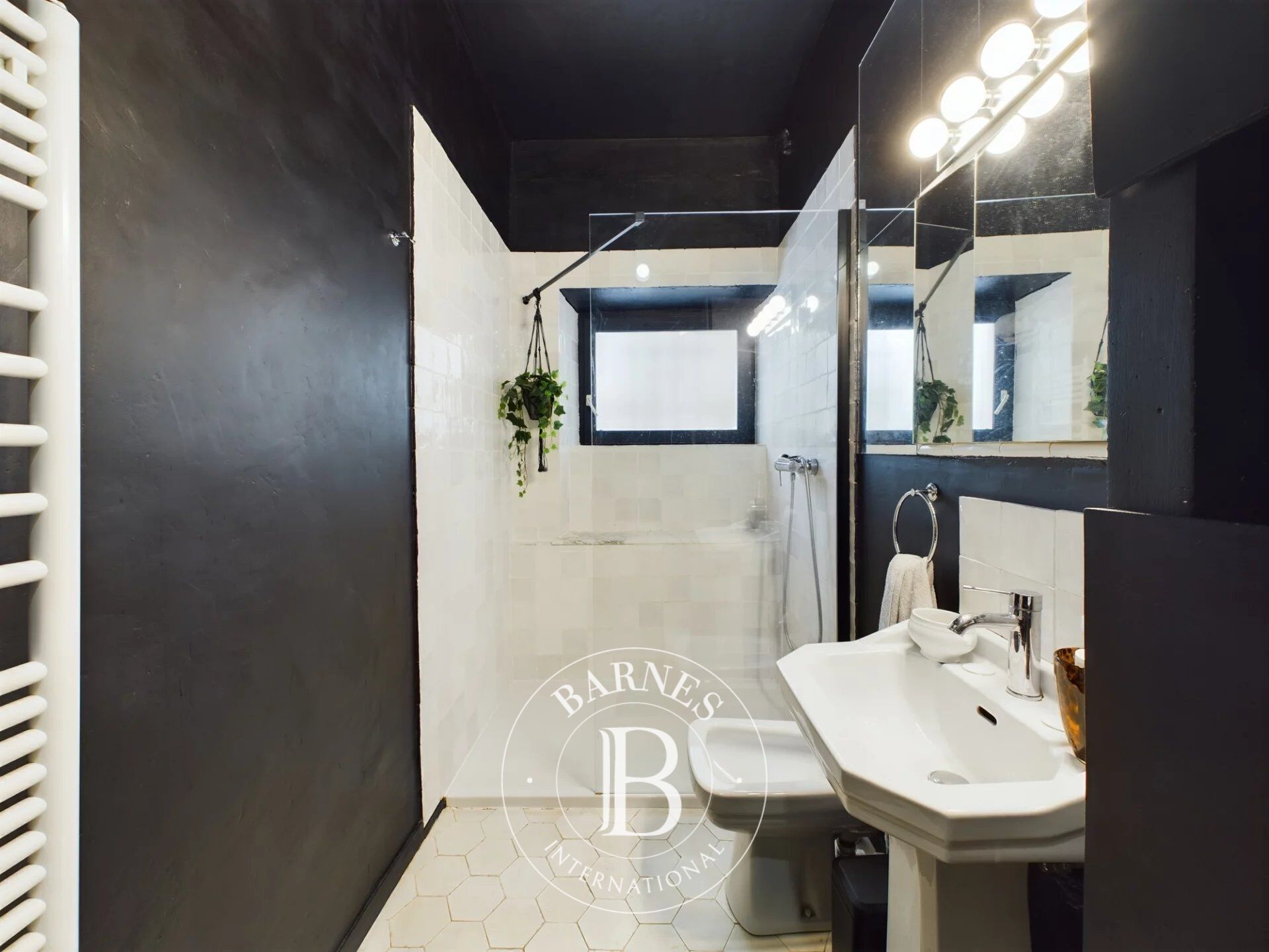 Apartment for sale Metz 100m² 4 rooms 410 000€