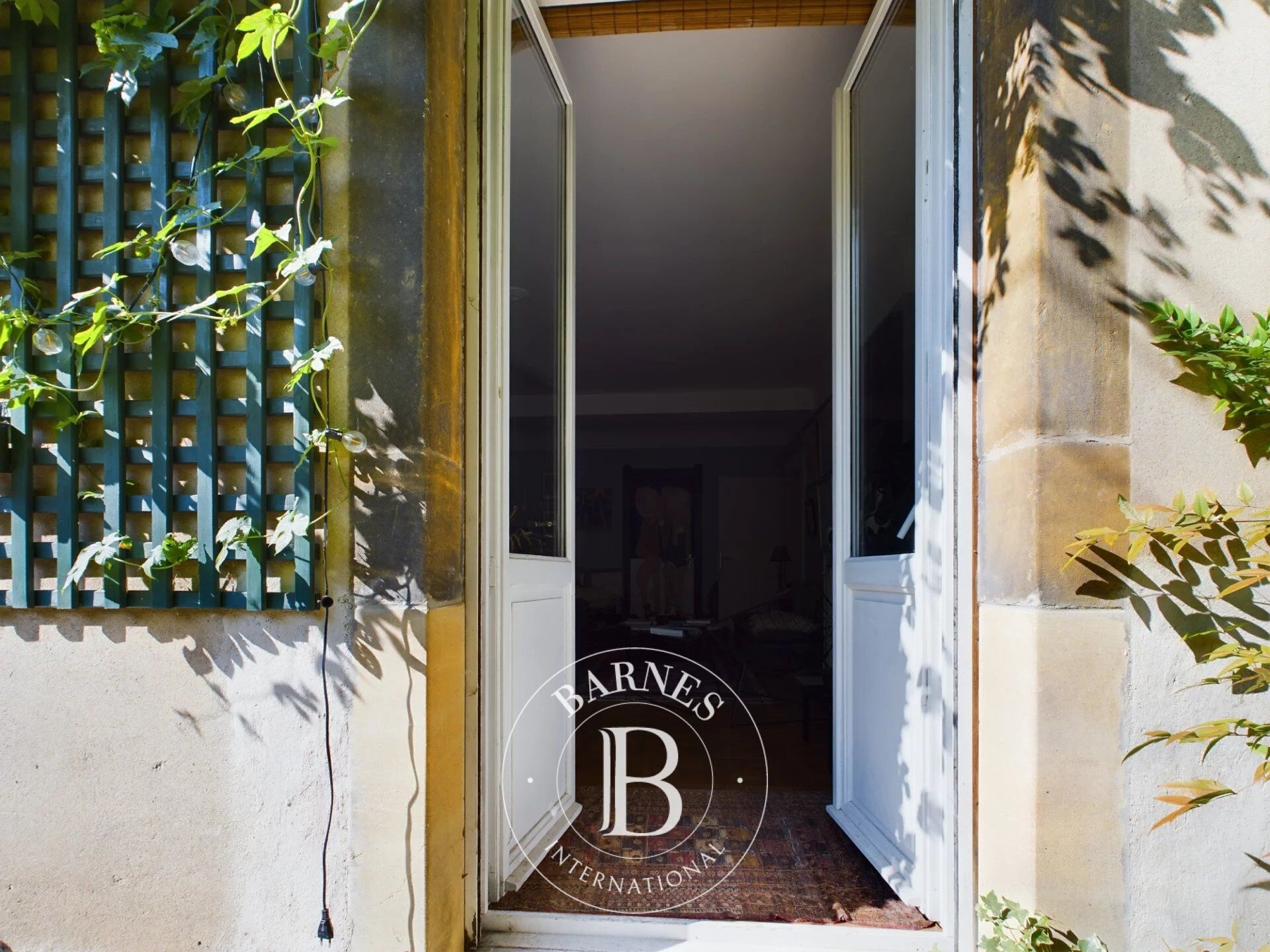 Apartment for sale Metz 100m² 4 rooms 410 000€