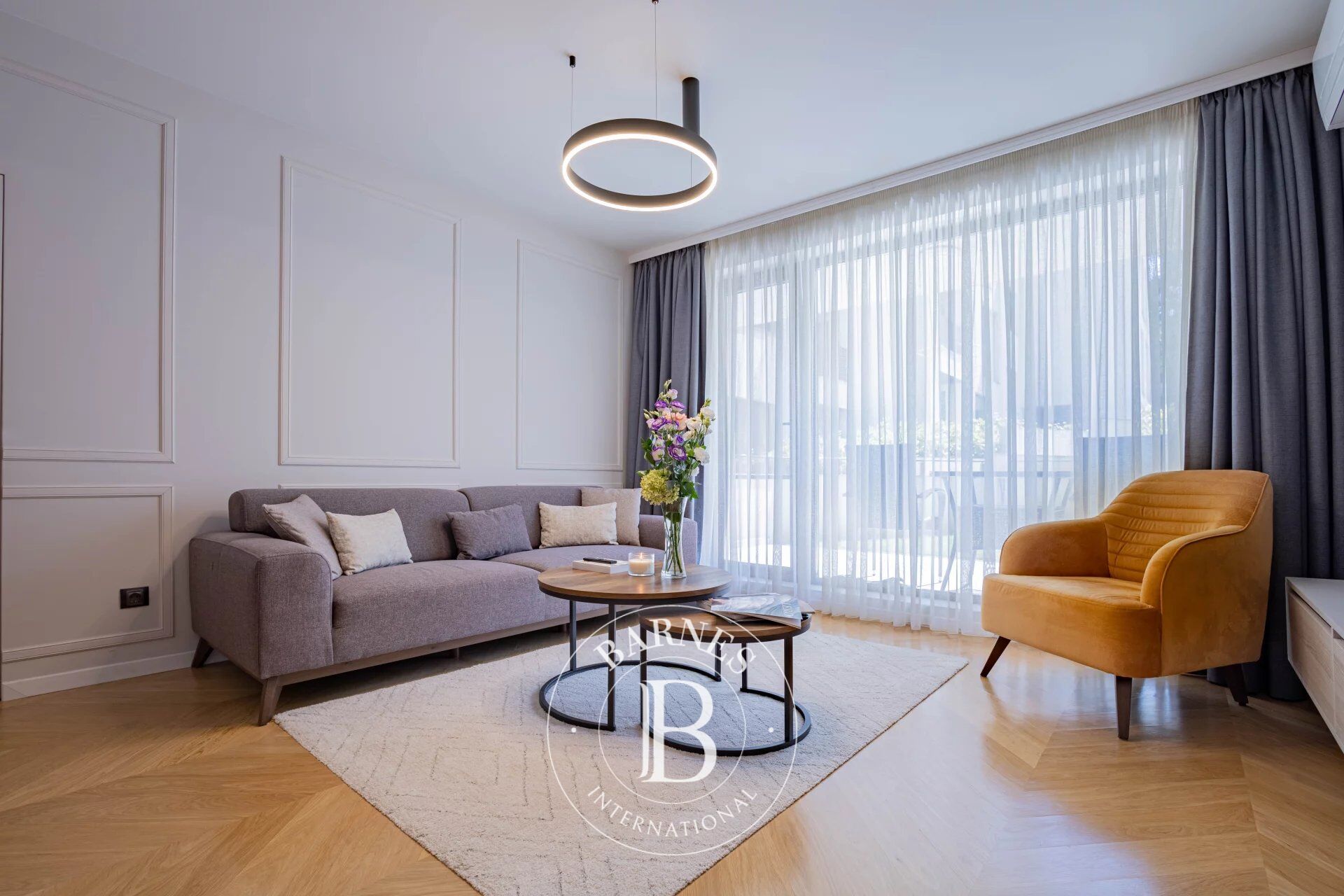 Piso Sofia - picture 3