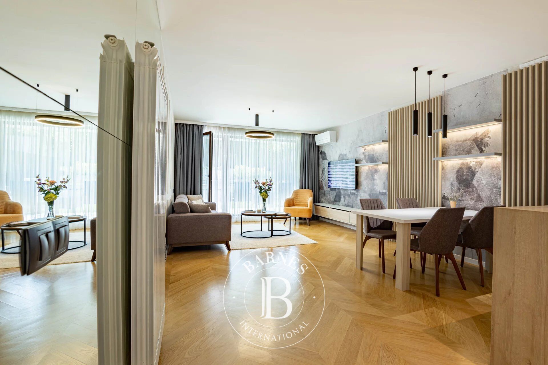 Piso Sofia - picture 2