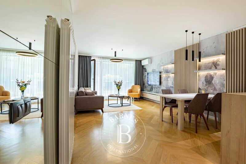 Affitto Appartamento | Sofia - picture 2