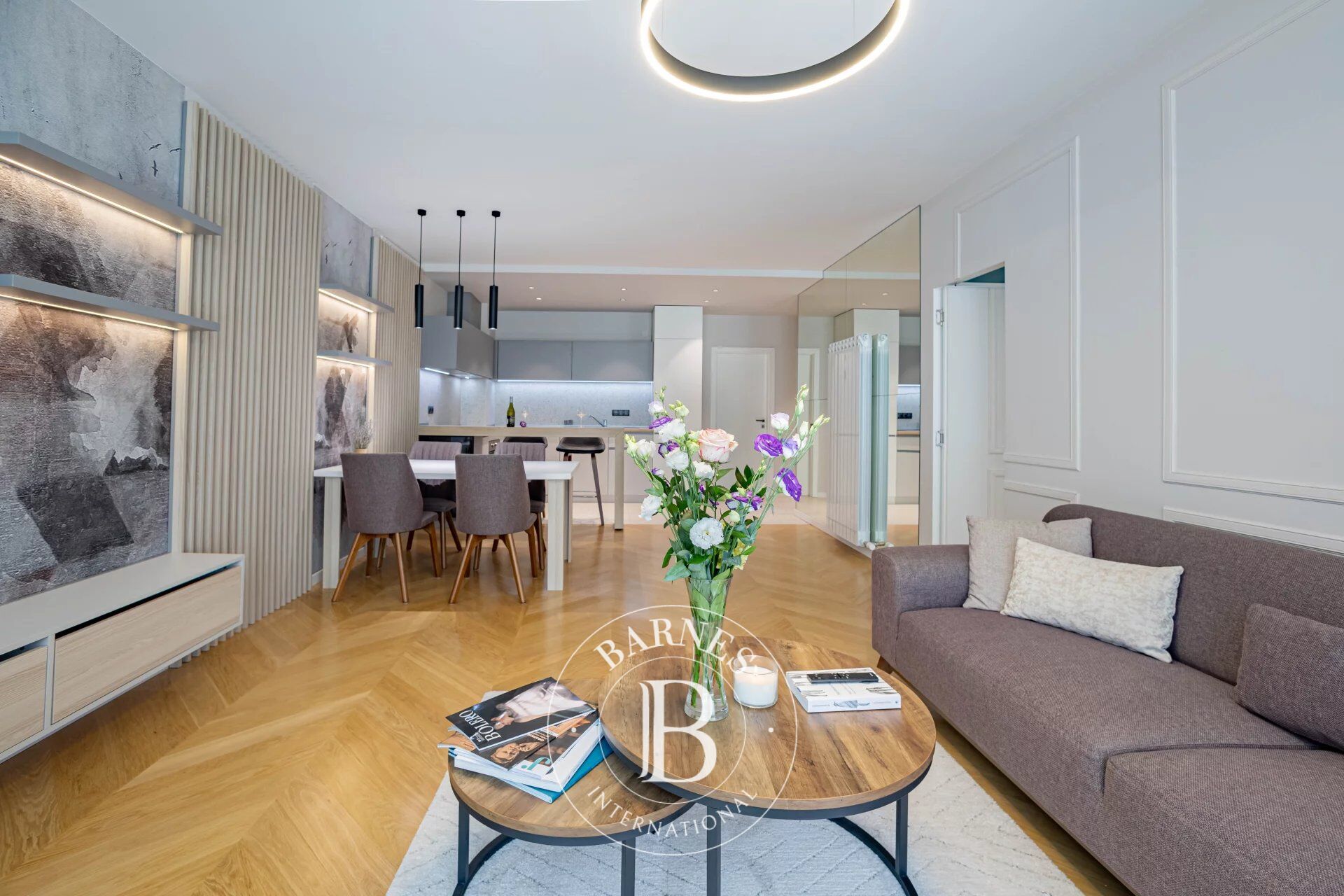 Piso Sofia - picture 1