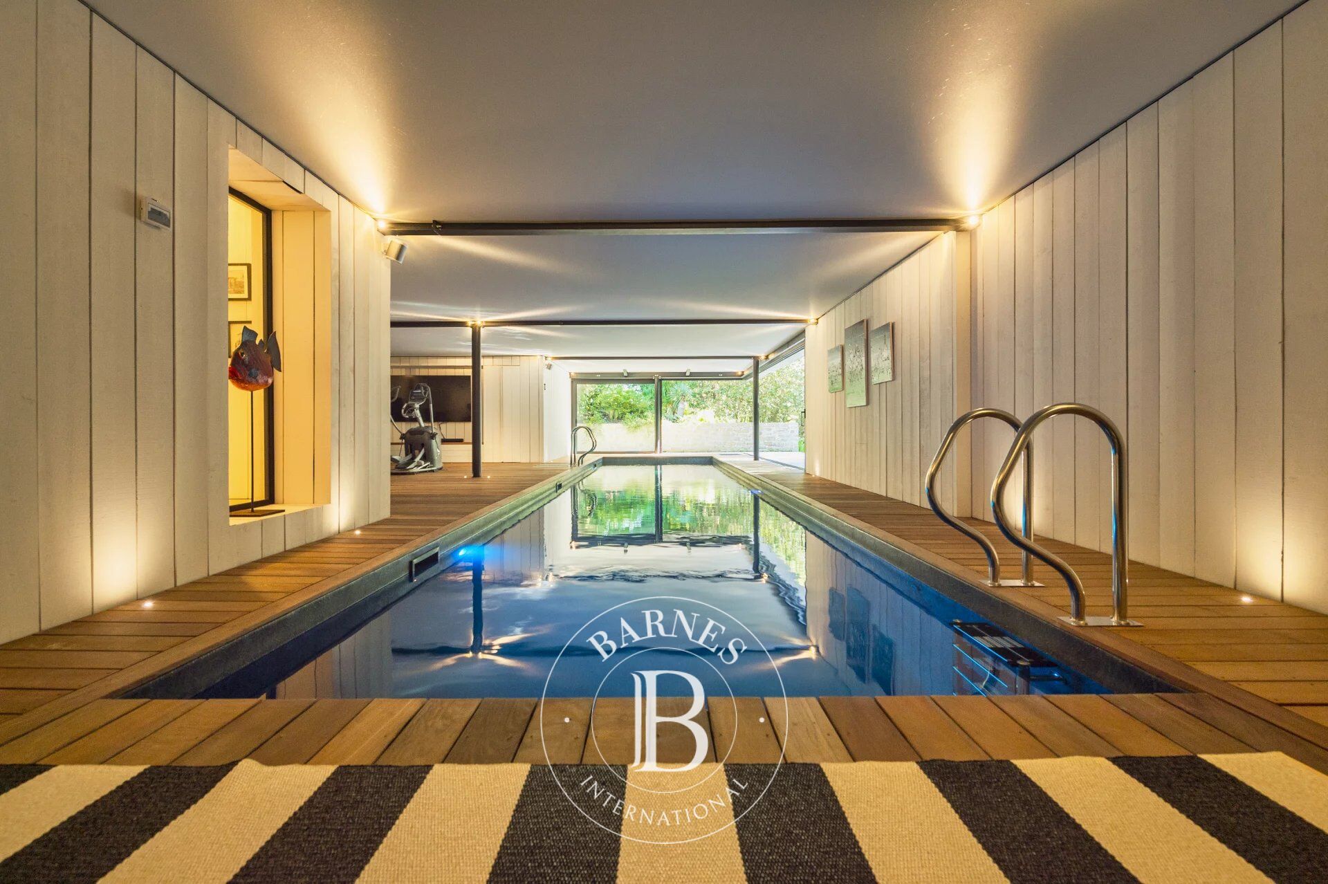 Venta, Casa La Baule-Escoublac - picture 5