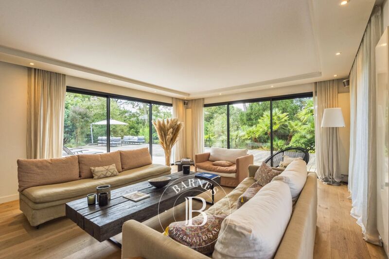 Venta, Casa La Baule-Escoublac - picture 2