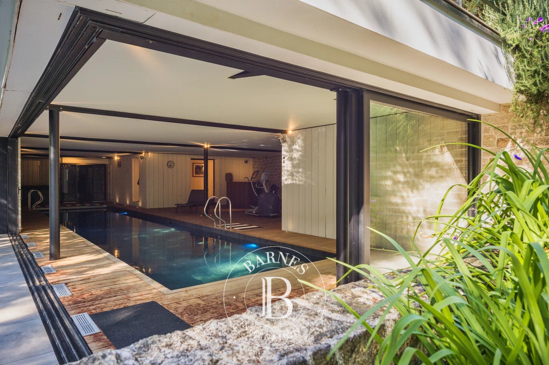 Venta, Casa La Baule-Escoublac - picture 6