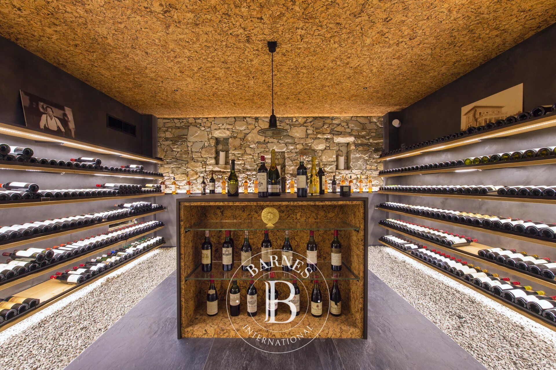 Venta, Casa La Baule-Escoublac - picture 7