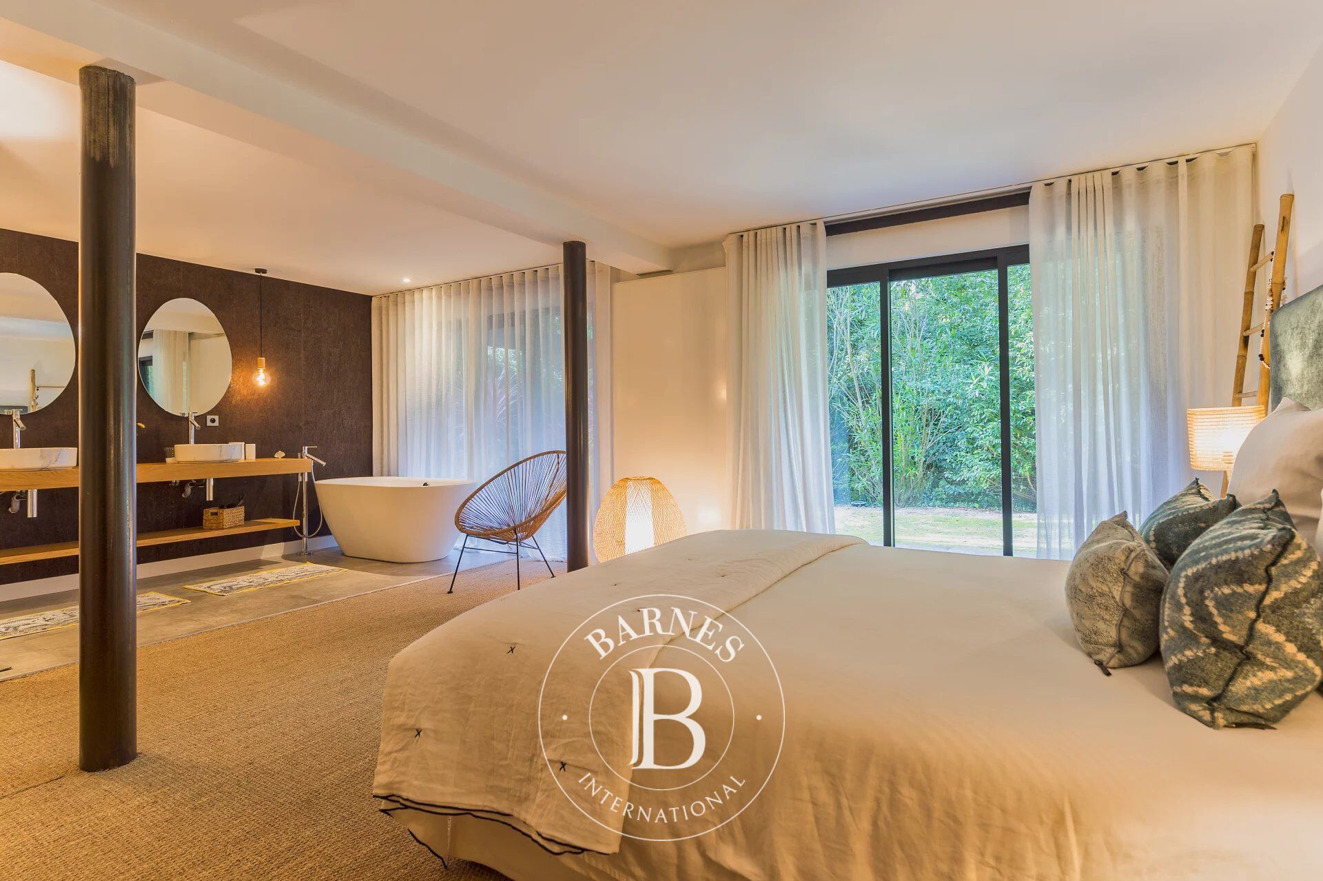 Venta, Casa La Baule-Escoublac - picture 10