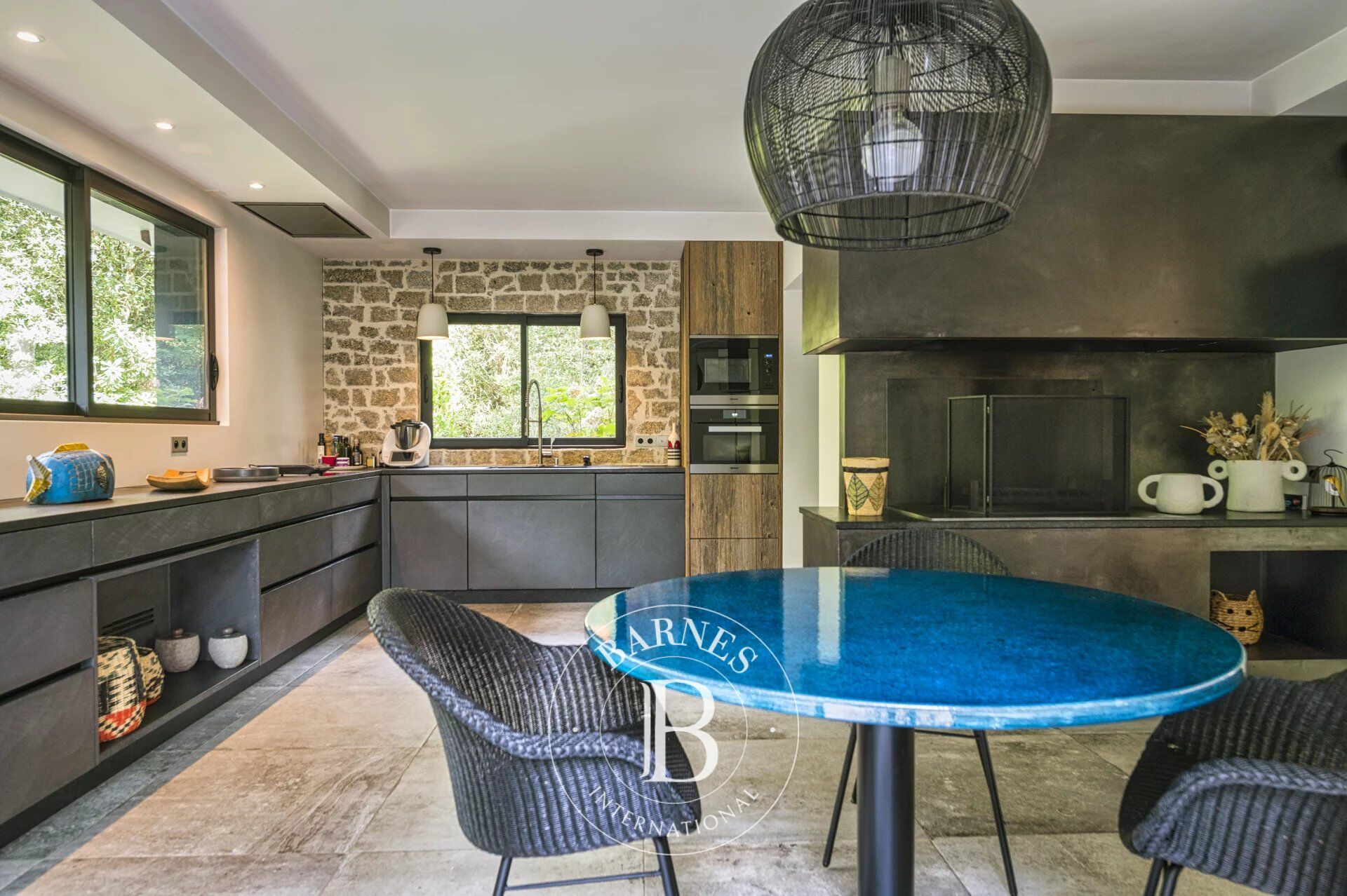 Venta, Casa La Baule-Escoublac - picture 4