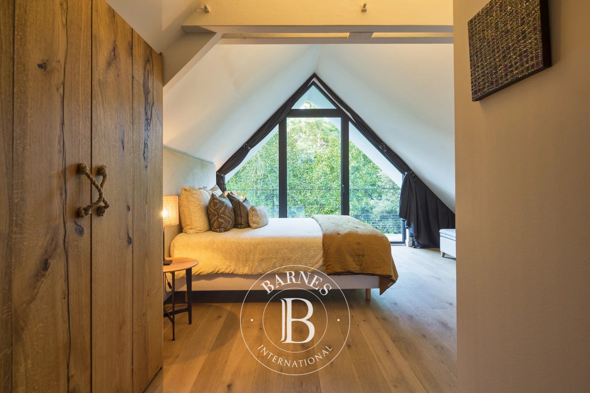 Venta, Casa La Baule-Escoublac - picture 9