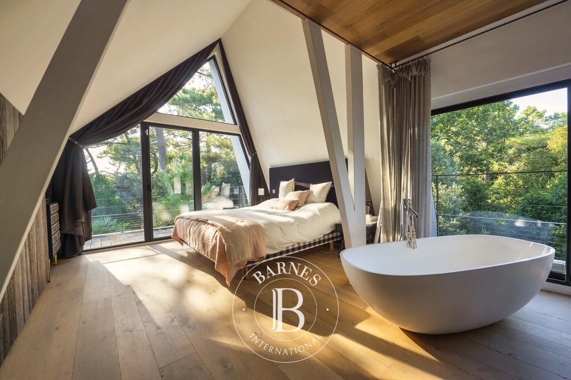 Venta, Casa La Baule-Escoublac - picture 8