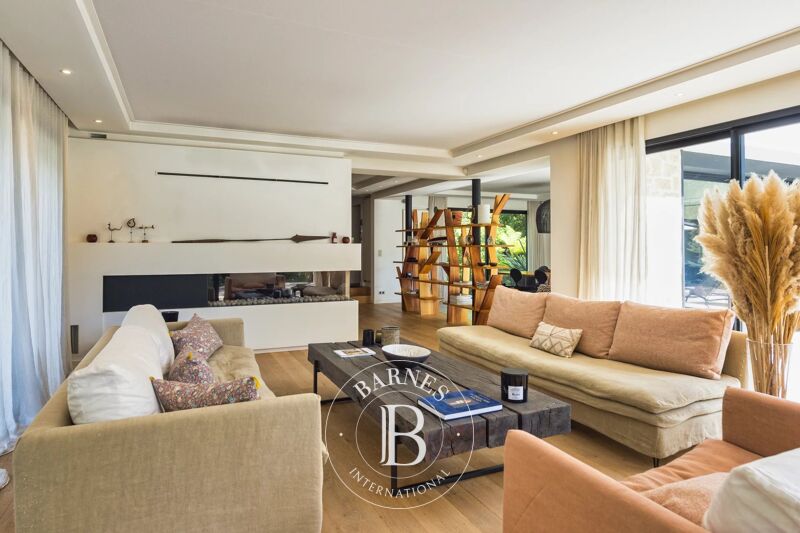 Venta, Casa La Baule-Escoublac - picture 3