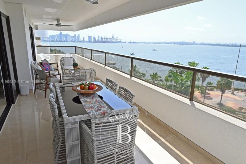 For Sale, Apartment New York - picture 1