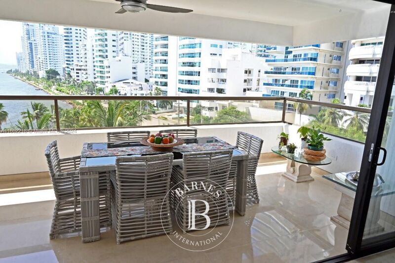 For Sale, Apartment New York - picture 3