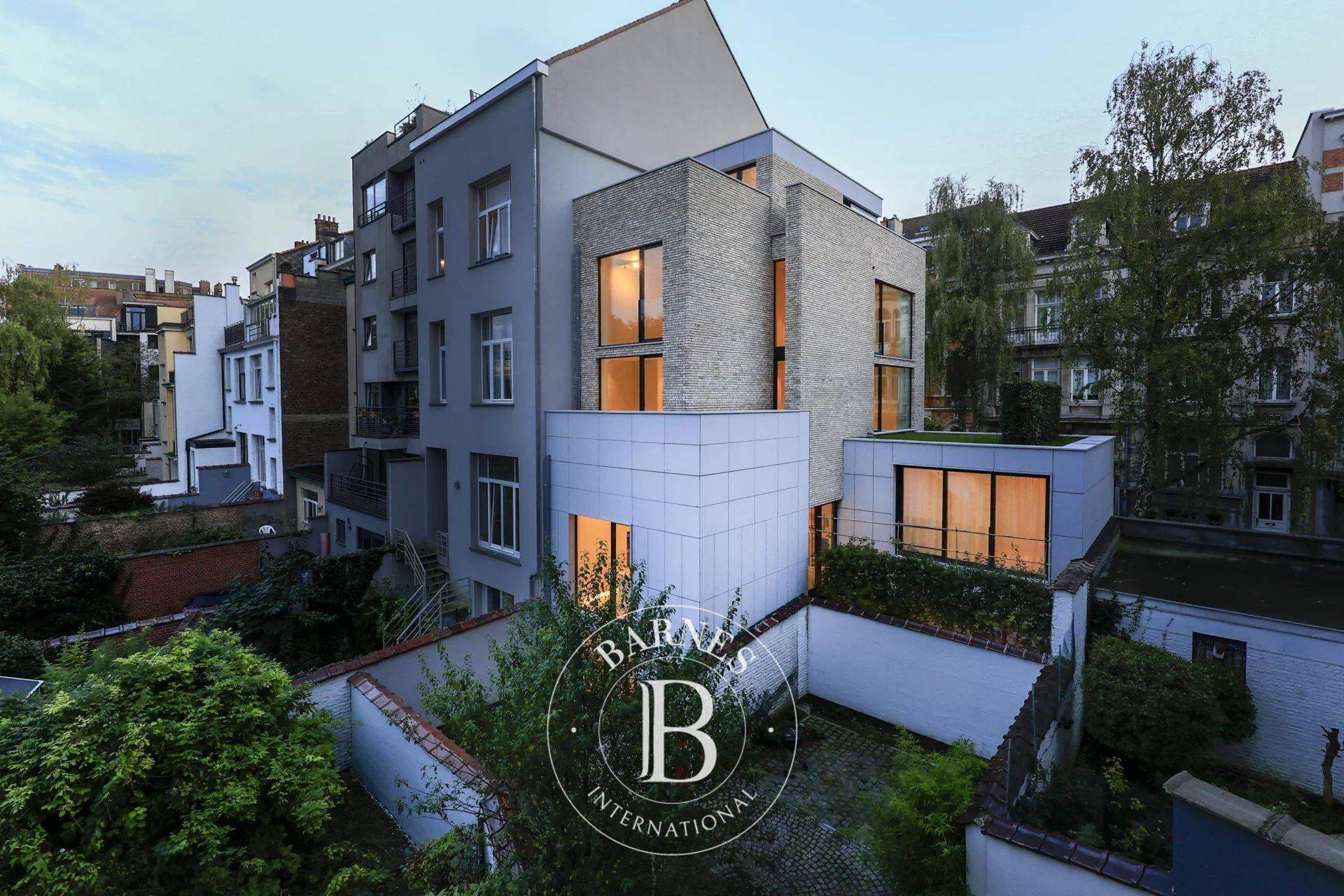 Ev Forest - picture 25