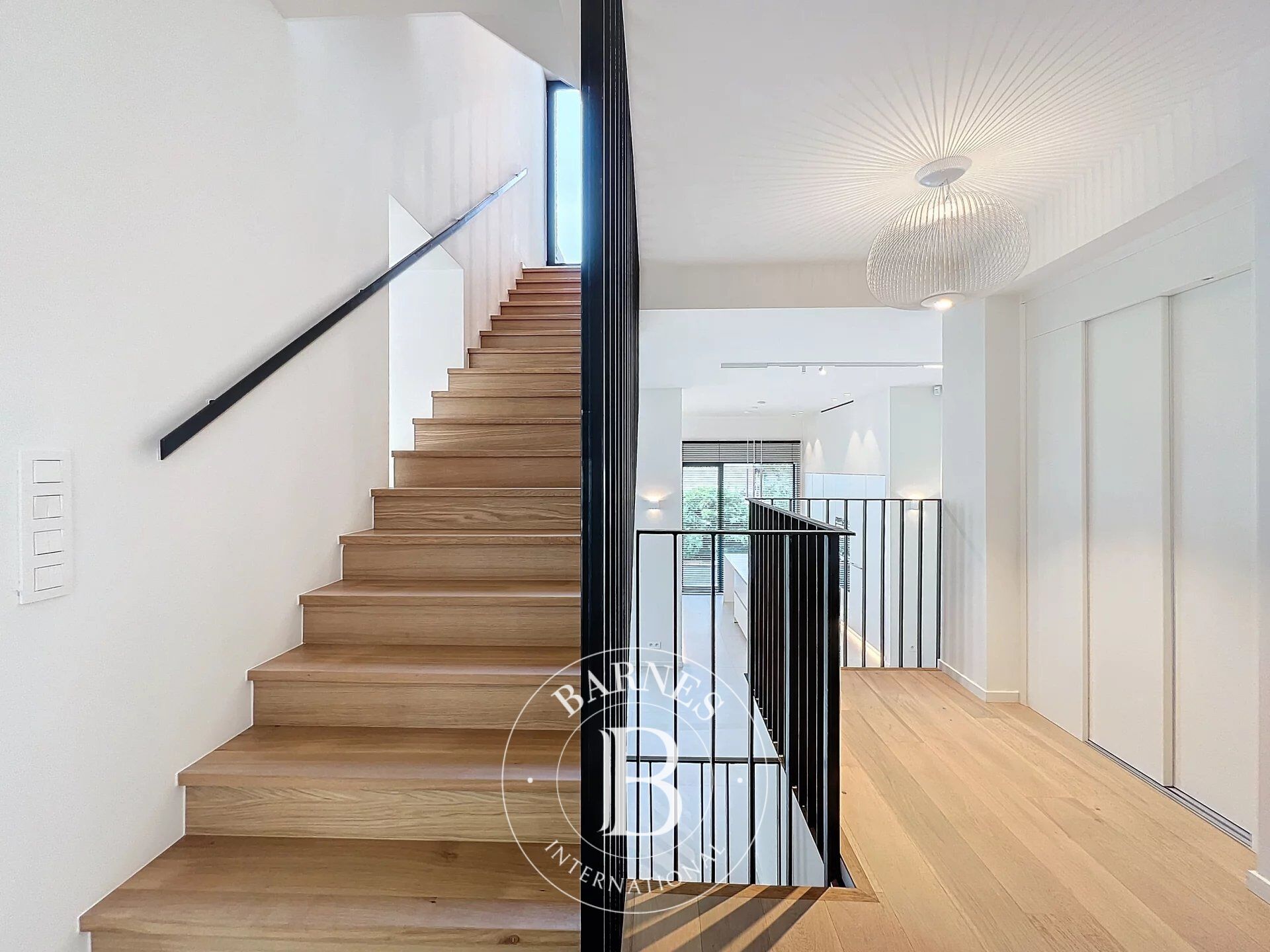 Ev Forest - picture 9