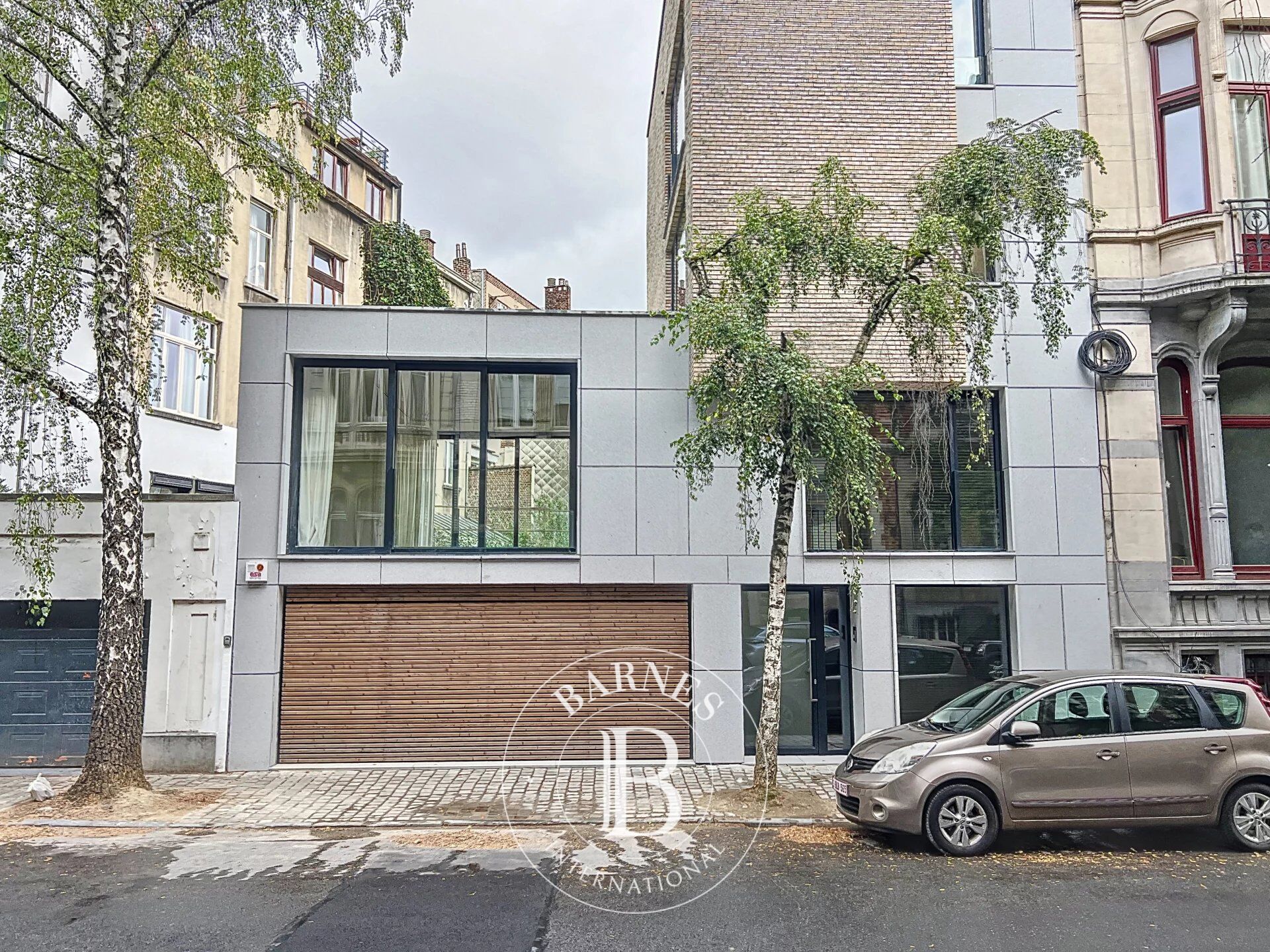 Ev Forest - picture 22