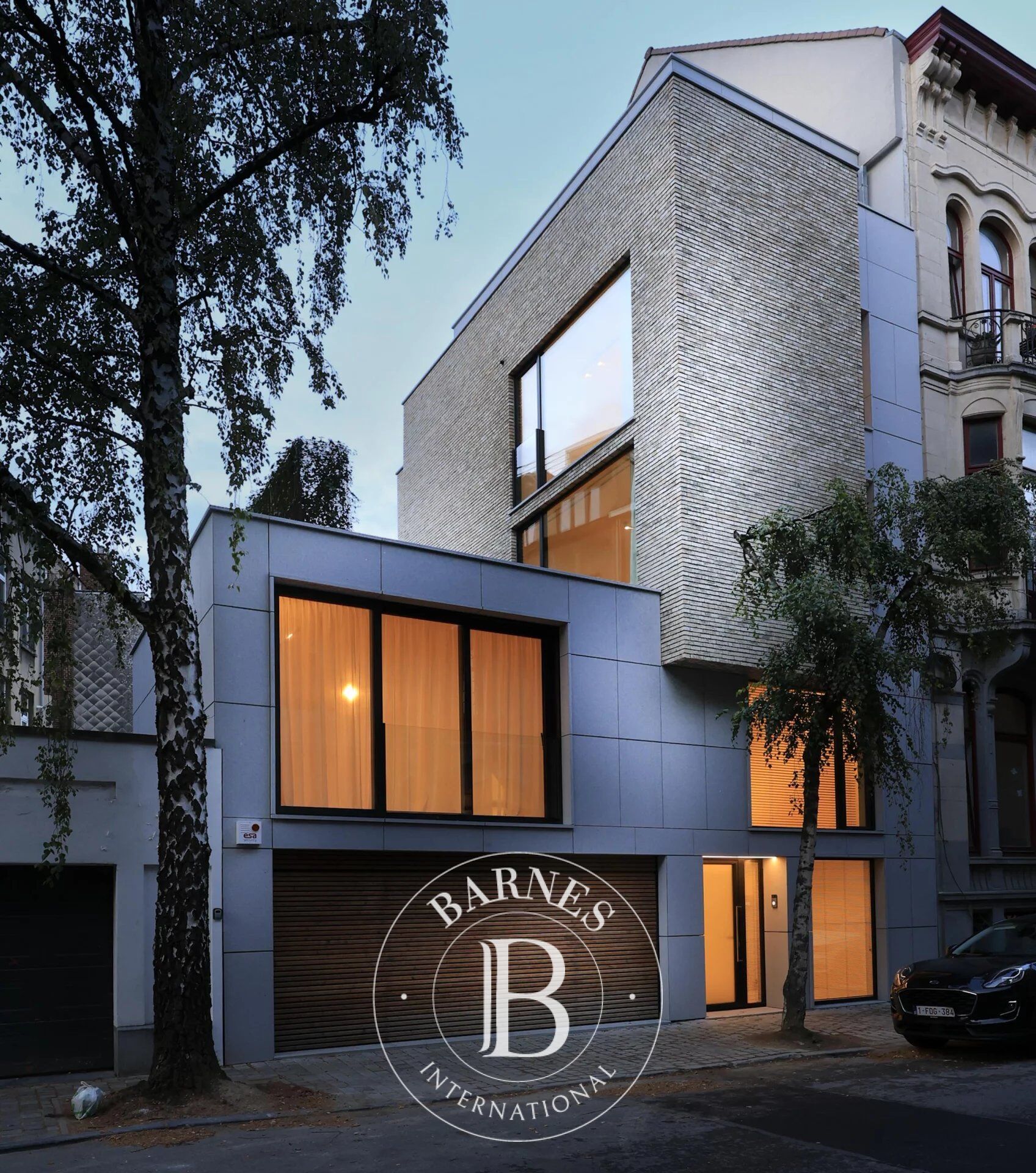 Ev Forest - picture 24