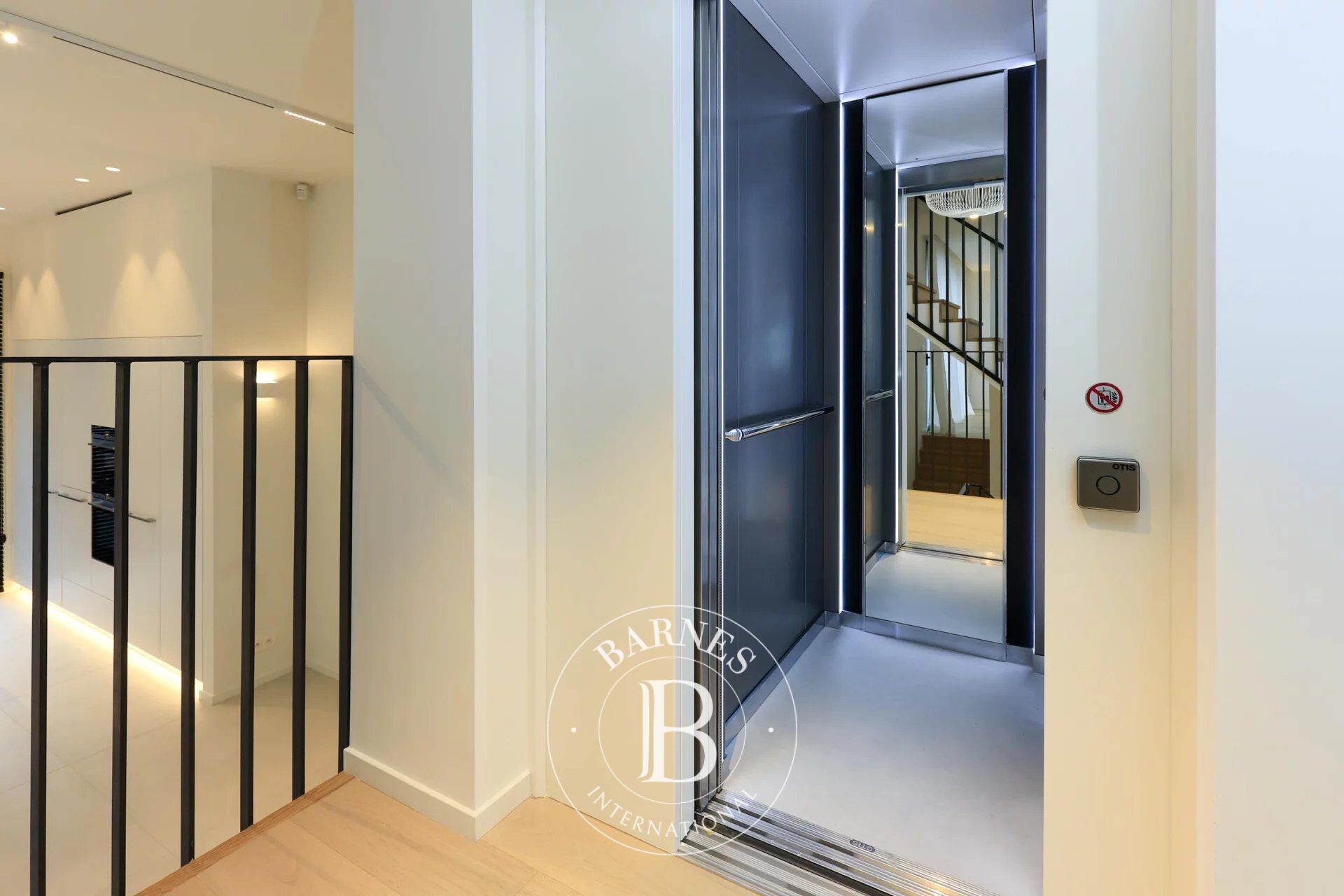 Ev Forest - picture 10