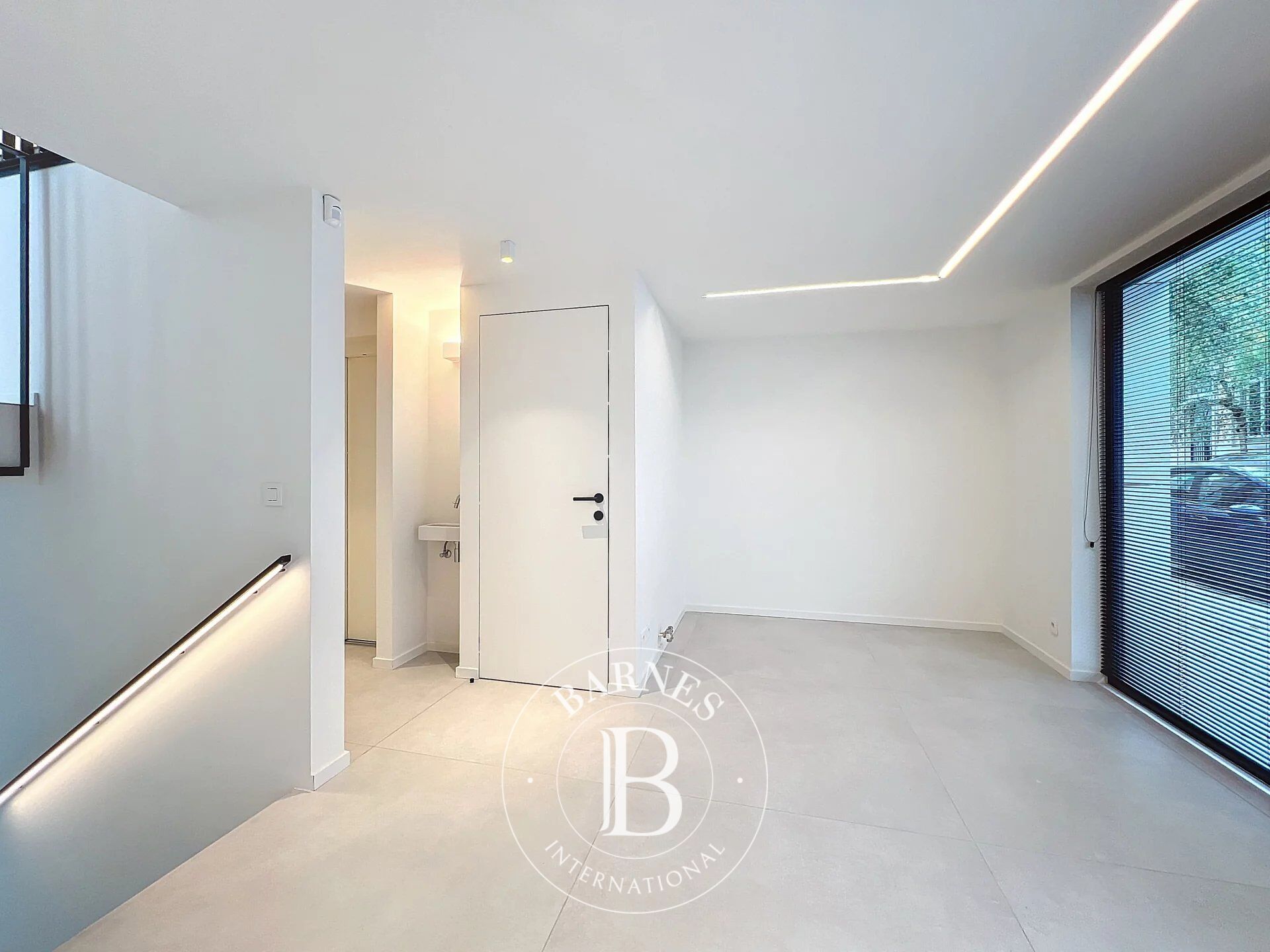 Ev Forest - picture 21