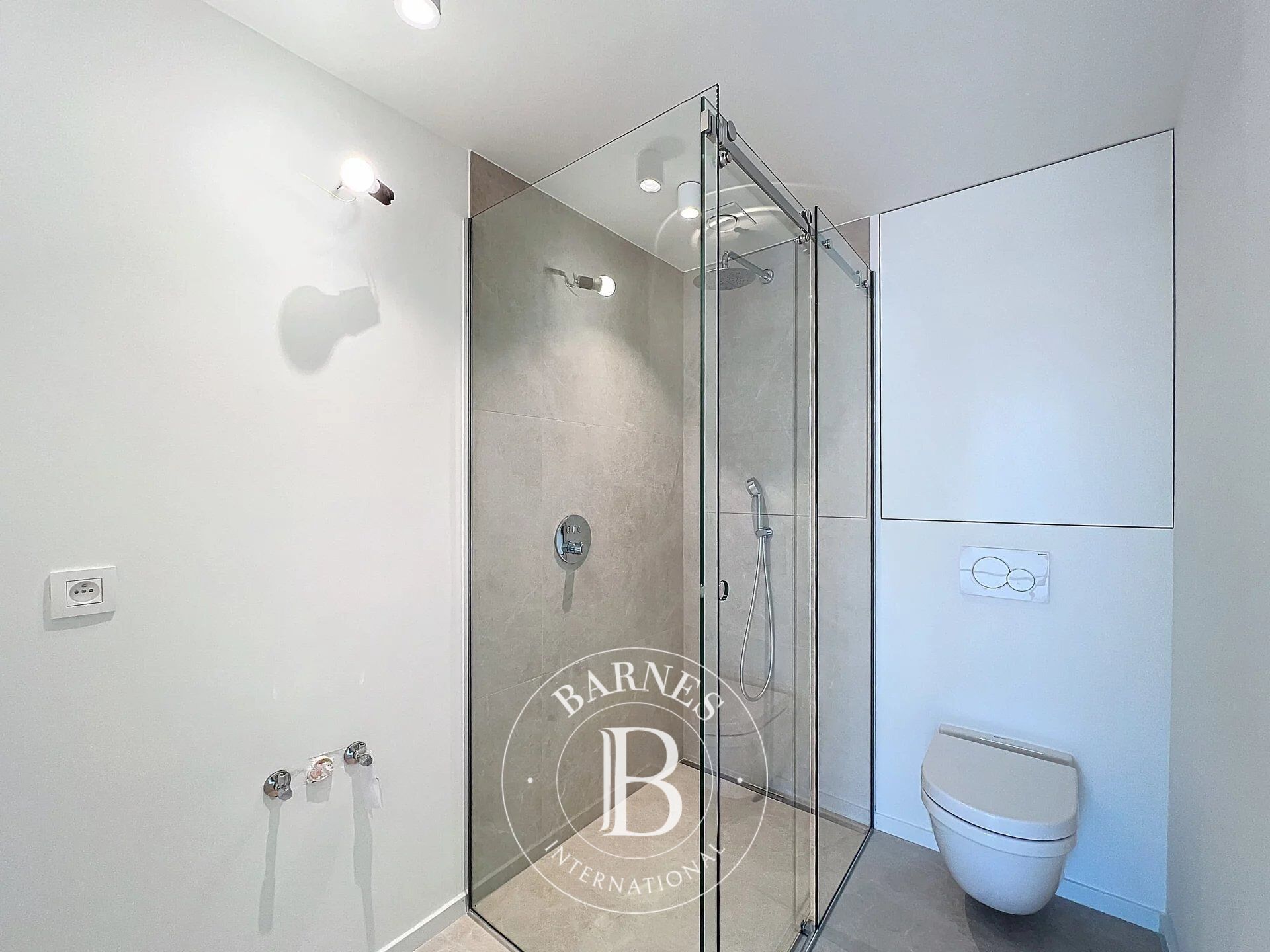 Ev Forest - picture 15