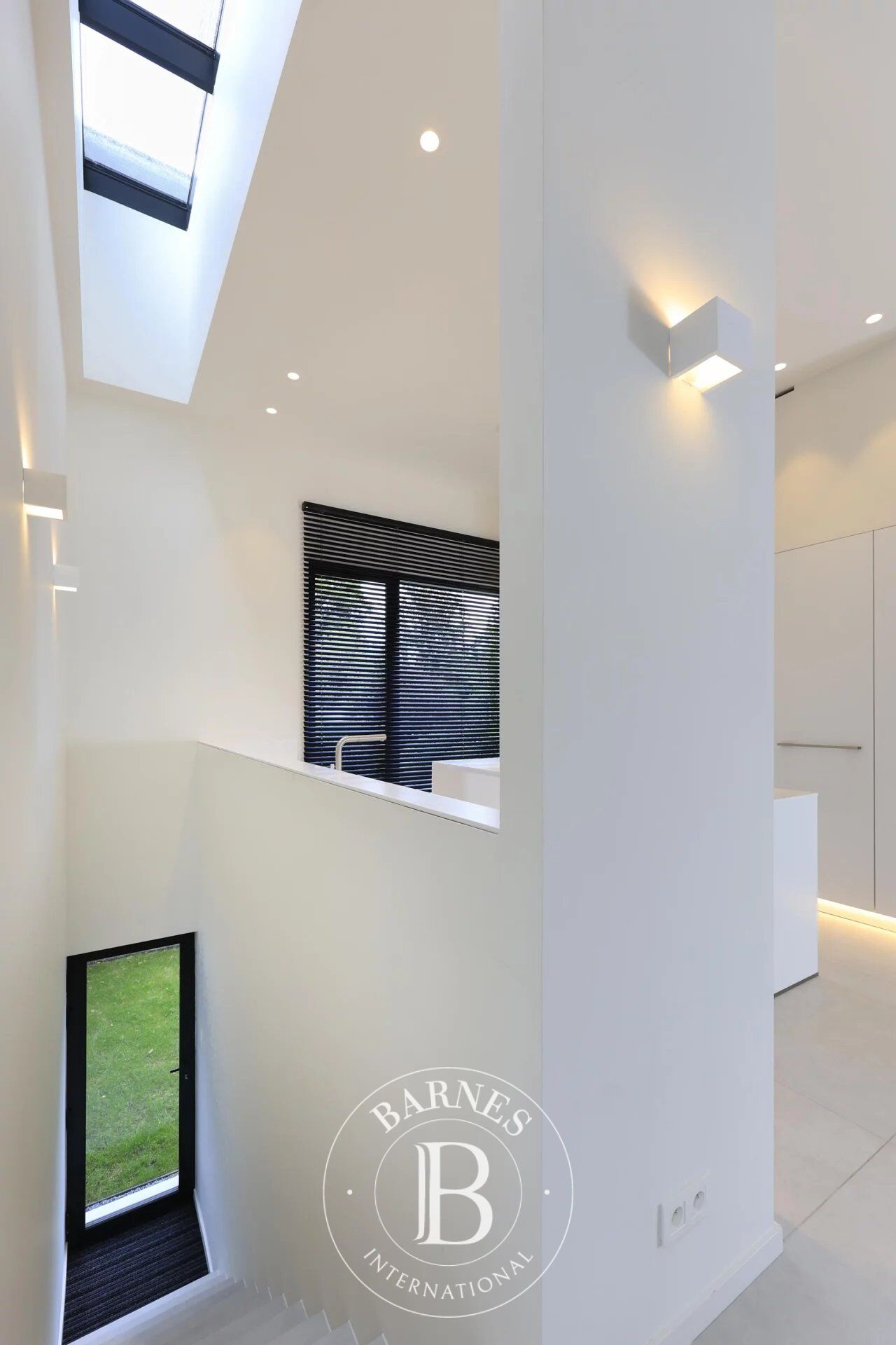 Ev Forest - picture 5