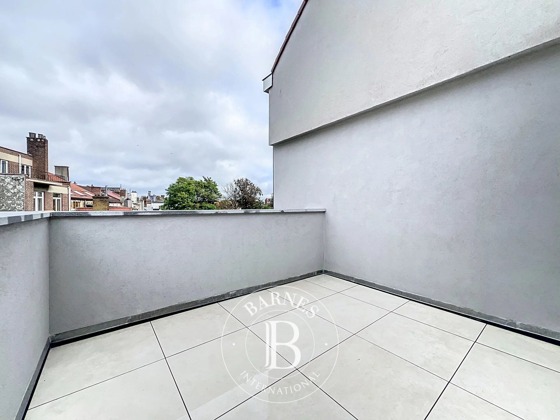 Ev Forest - picture 17