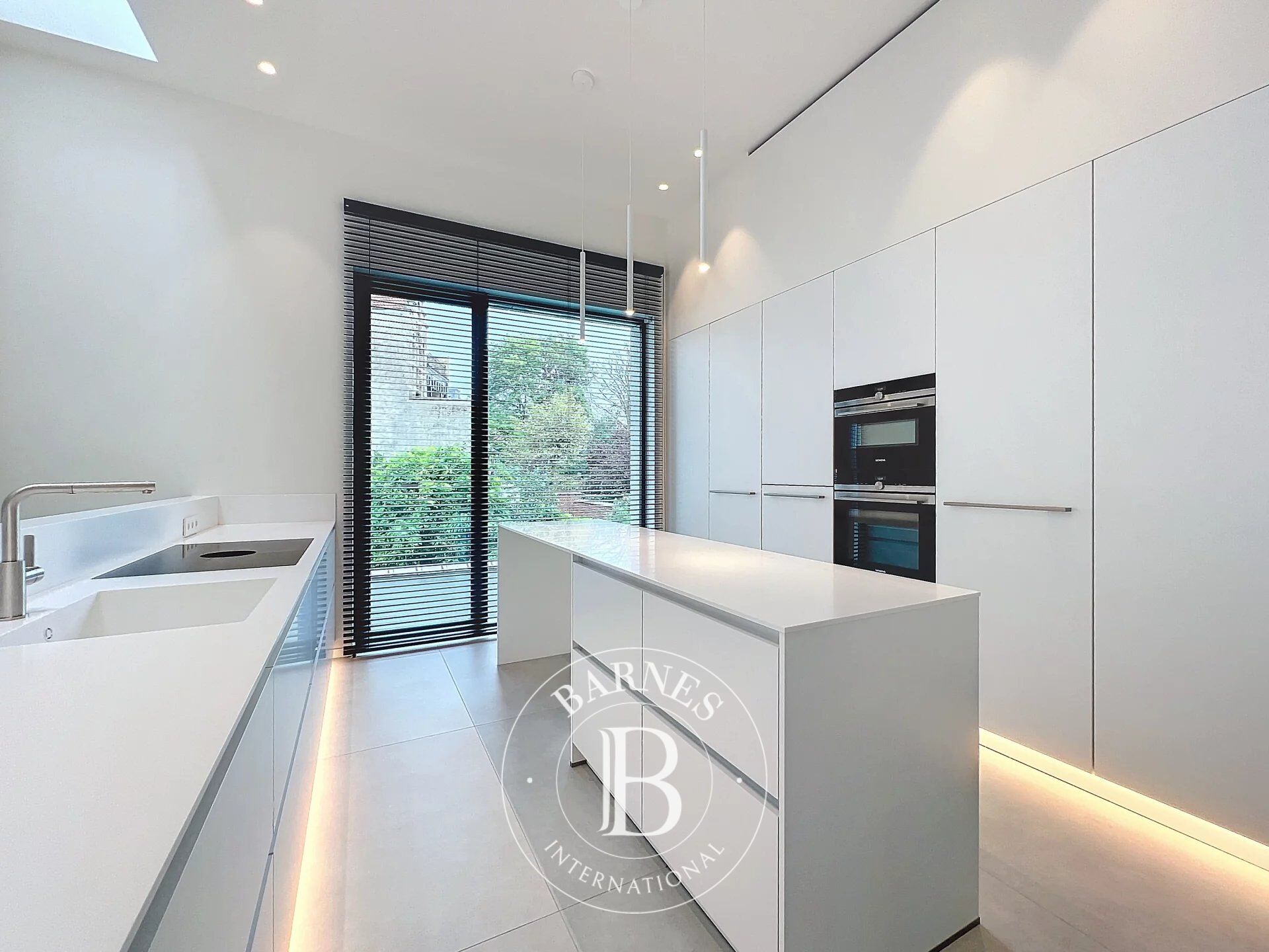 Ev Forest - picture 6