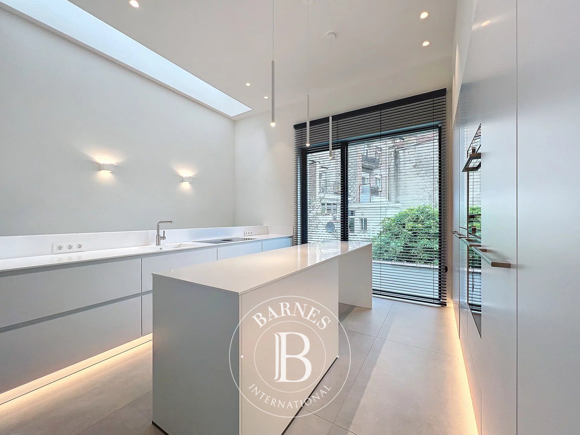 Ev Forest - picture 7