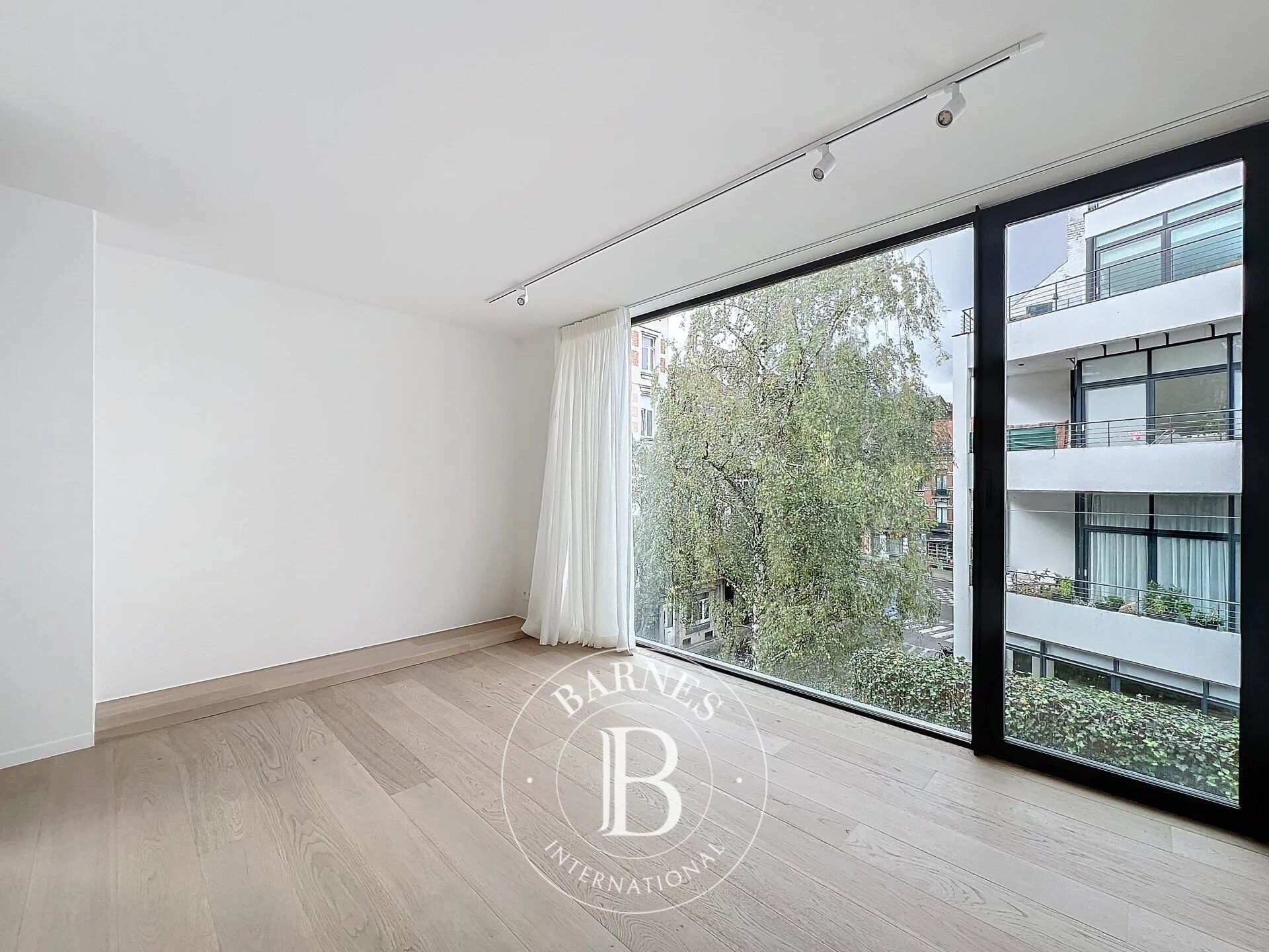 Ev Forest - picture 13