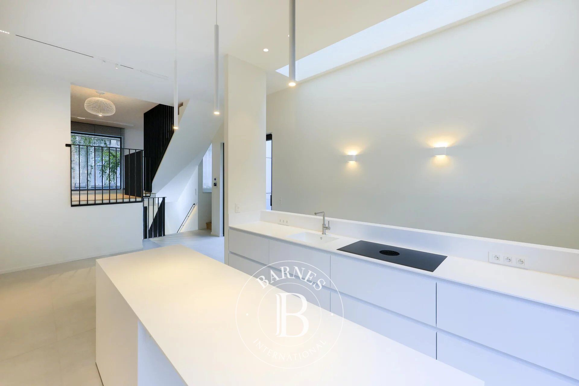 Ev Forest - picture 8