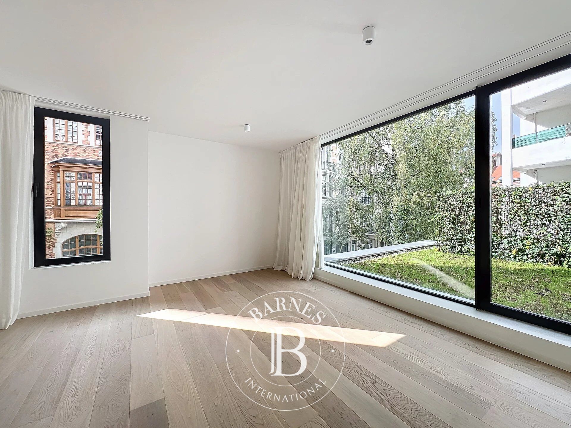 Ev Forest - picture 11