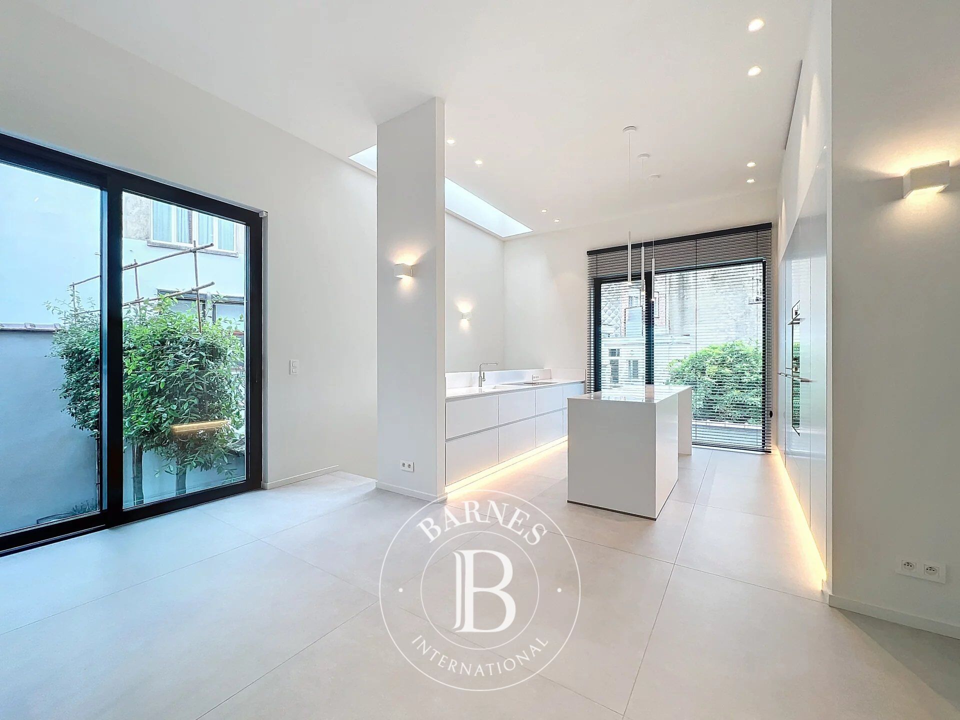 Ev Forest - picture 4