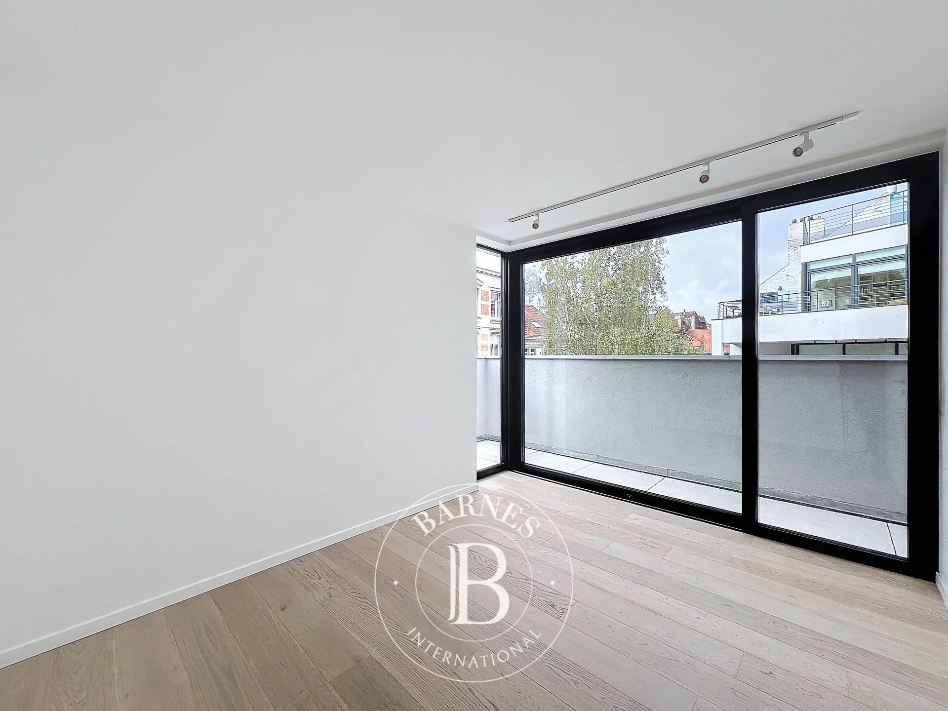 Ev Forest - picture 16